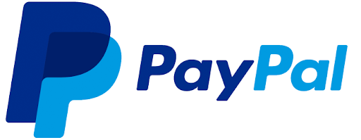 Payment Terms 2 - Denver Broncos Store pay with paypal - Denver Broncos Store